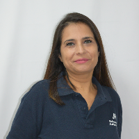 Romina Guajardo Benítez