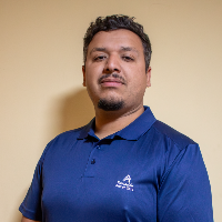 Luis Vega