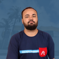 Fernando do Carmo Silva