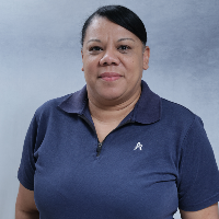 Elaine Cardoso