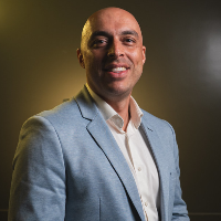 Fernando Pereira da Silva