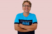 Roseli dos Santos