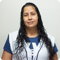 Elizangela Ferreira de Melo