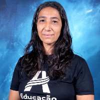 Maria Rita dos Santos Silva