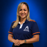 Thiciany Rocha