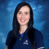 Aline de Fatima Toso Lima