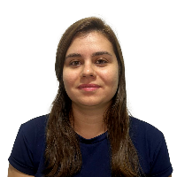 Iani Vanessa Orico