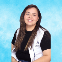 Josielma Pereira Borges Devai