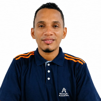 Pedro César  da Silva Oliveira
