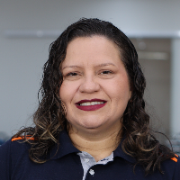 Hellen Diana Braga Silva de Carvalho