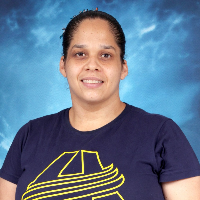 Liccy Gabriela Hernandez Salazar