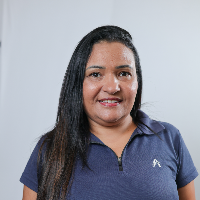 Cleide Aparecida
