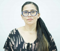 Tatiana Alves da Silva Simão