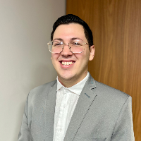 Gabriel  Borges Boerira