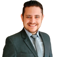 Paulo Ricardo