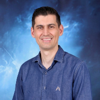 Jason Freiberger de Figueiredo