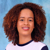 Nathiele Oliveira De Jesus