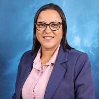 Aedna Fortunato