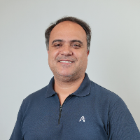 Marcelo Oliveira