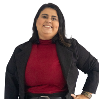 Ana Clara