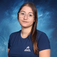 Janaine Domingues Carriel