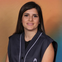 Suelen Silva dos Santos