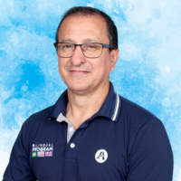 Wilton Silveira
