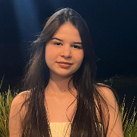 PRISCILA ALBURQUERQUE DO SANTOS