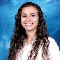 Ana Paula Machado Alves