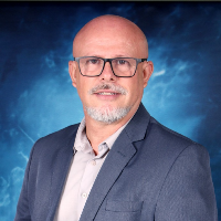 Eliomar Soares Teixeira Junior