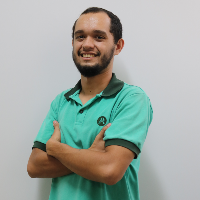 Rafael da Silva Lima