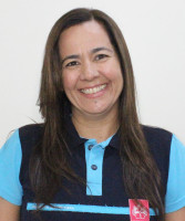 Adriana Daniel Veras Gomes