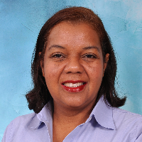 Erica Poliana dos Santos