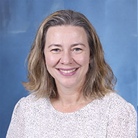 Catia Beulke