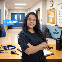 Susana Cristina de Campos Rosa Souza