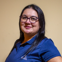 Andrea Riquelme González