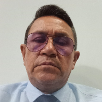 AMERICO ZEGARRA LAUREL