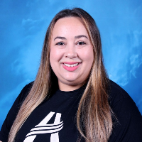 Kelly Vanessa Bonetis Lemes