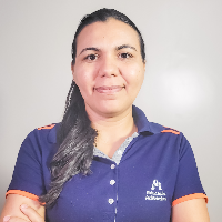 Valéria Evelyn Silva Freitas