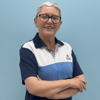 Rita de Cássia Lima Ramos