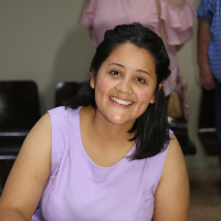 Agustina Piñeyro