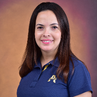 Daiana Renata de Souza