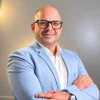 Carlos Eduardo Gomes