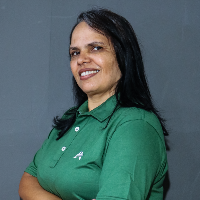Marla Suzane de Assunção Reis da Costa