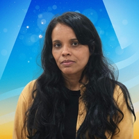 Miriam de Fatima Rodrigues Pereira