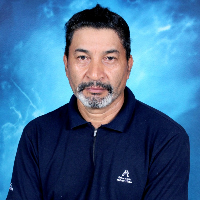 Juvêncio Arantes