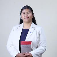 Cynthia Cayo Sucapuca