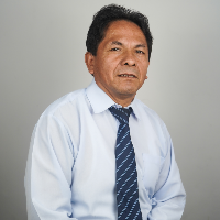 GRANADOS REFULIO, ESVIL JAVIER