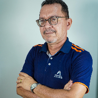 Josenilson Pereira Silva