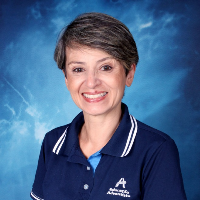 Daniella Ferreira Barcelos